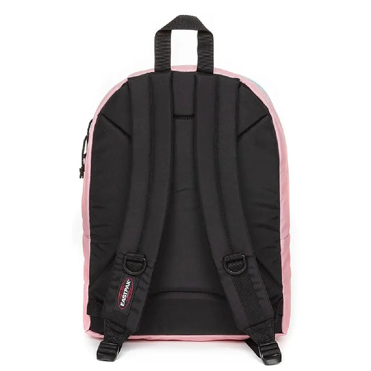 EASTPAK  EK0000607J71