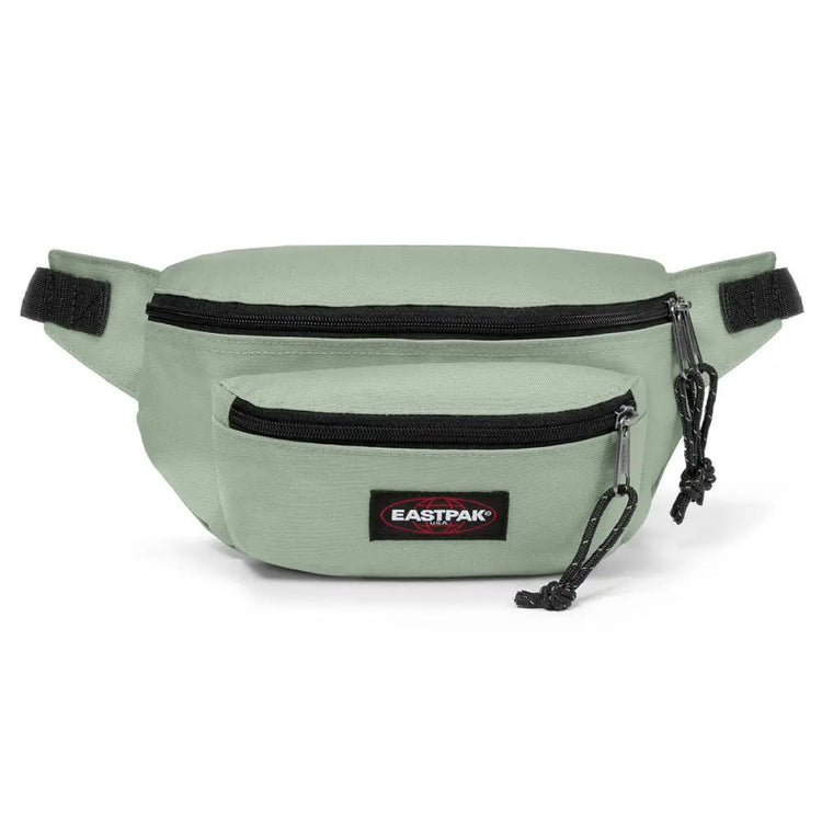 EASTPAK  EK0000731O21