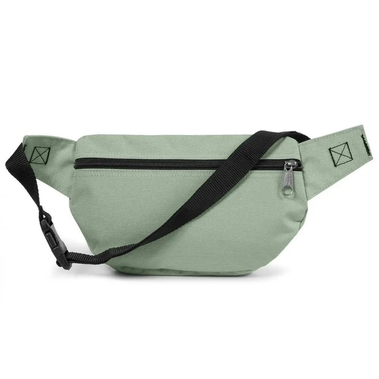 EASTPAK  EK0000731O21