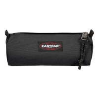 EASTPAK Benchmark Single Pencil Case Black EK0003720081