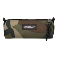 EASTPAK Benchmark Single Pencil Case Camo EK0003721811