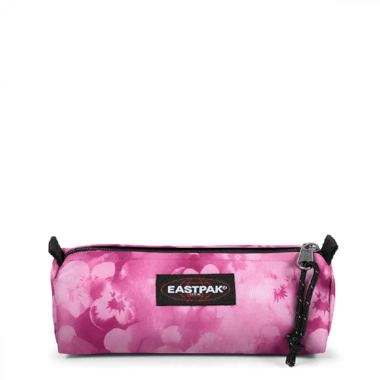 EASTPAK  EK0003722O31