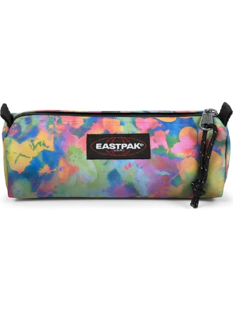 EASTPAK  EK0003722O51