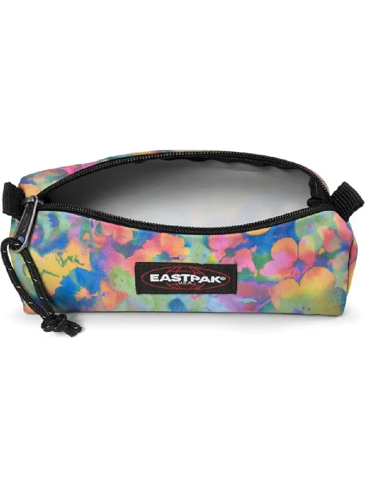 EASTPAK  EK0003722O51