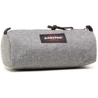EASTPAK  EK0003723631