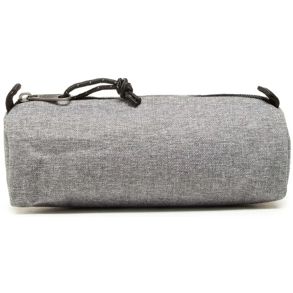EASTPAK  EK0003723631