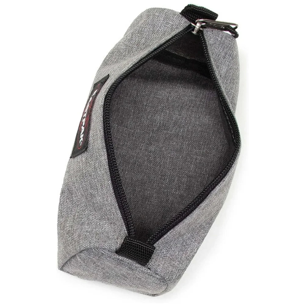 EASTPAK  EK0003723631