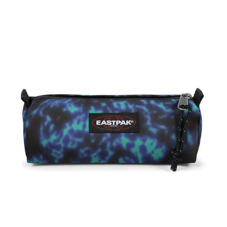 EASTPAK  EK0003723O31