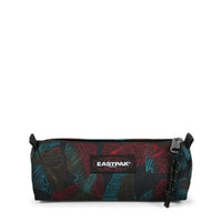 EASTPAK  EK0003724O31