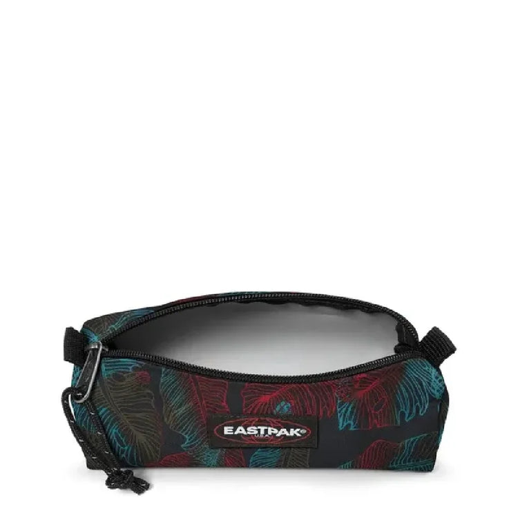 EASTPAK  EK0003724O31