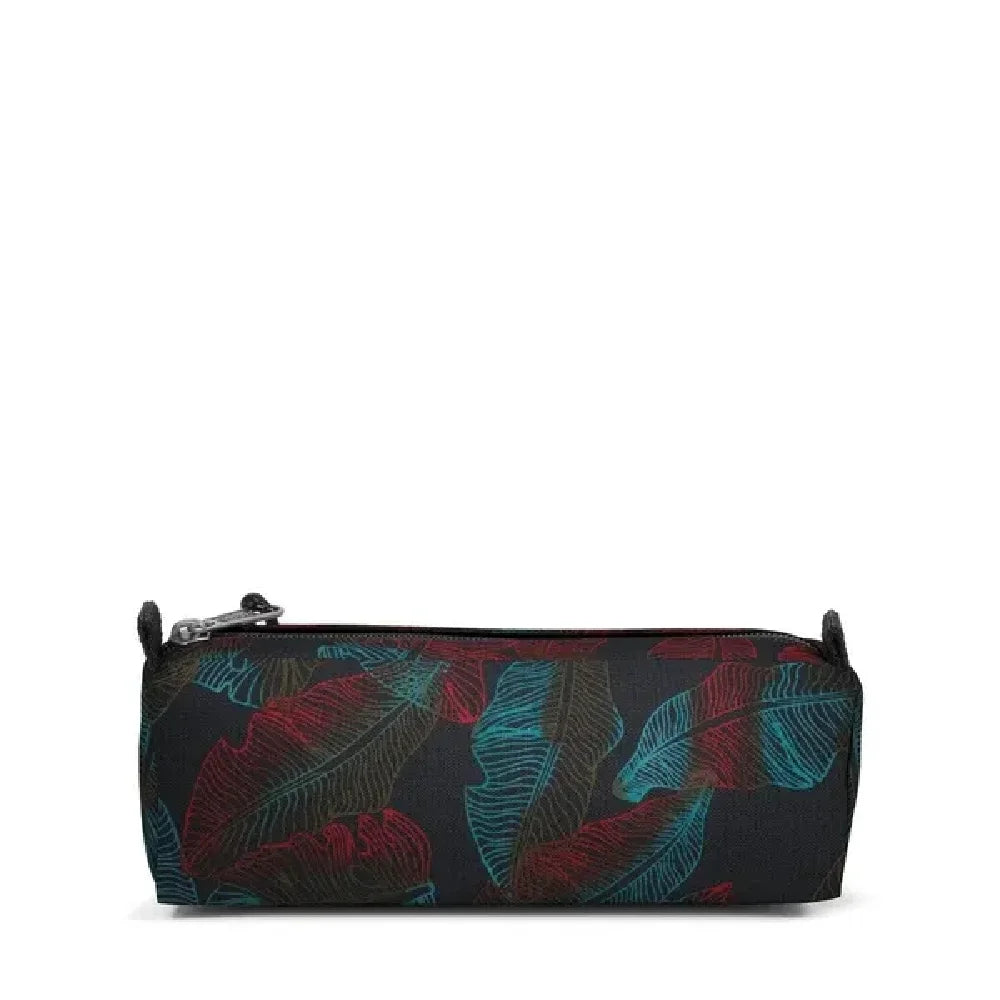 EASTPAK  EK0003724O31
