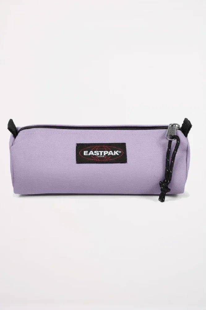 EASTPAK  EK0003725V81