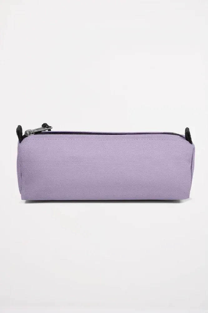 EASTPAK  EK0003725V81