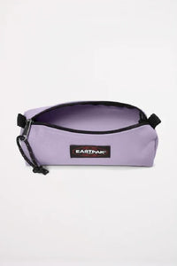 EASTPAK  EK0003725V81