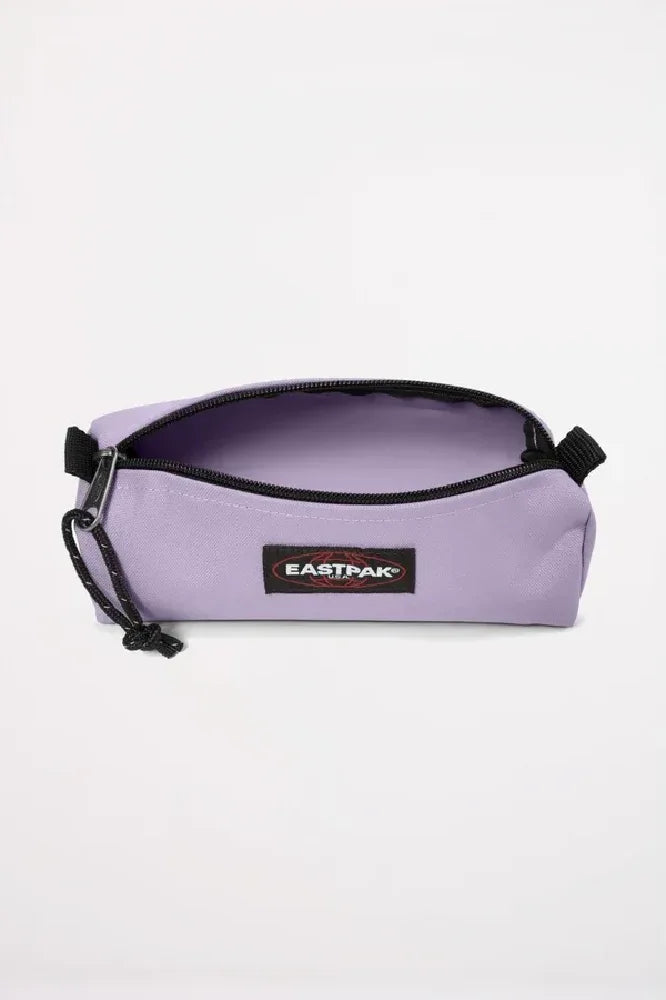 EASTPAK  EK0003725V81