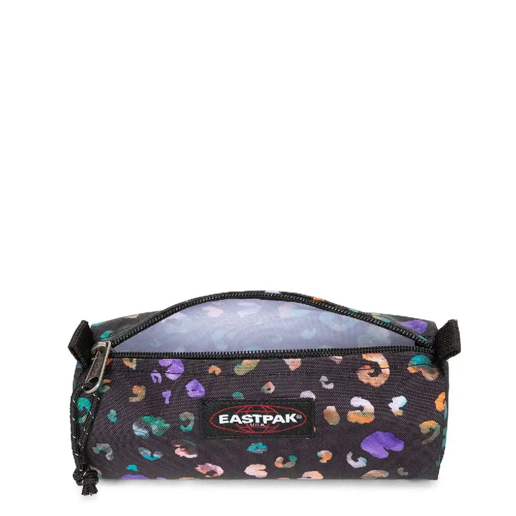 EASTPAK  EK0003726O51