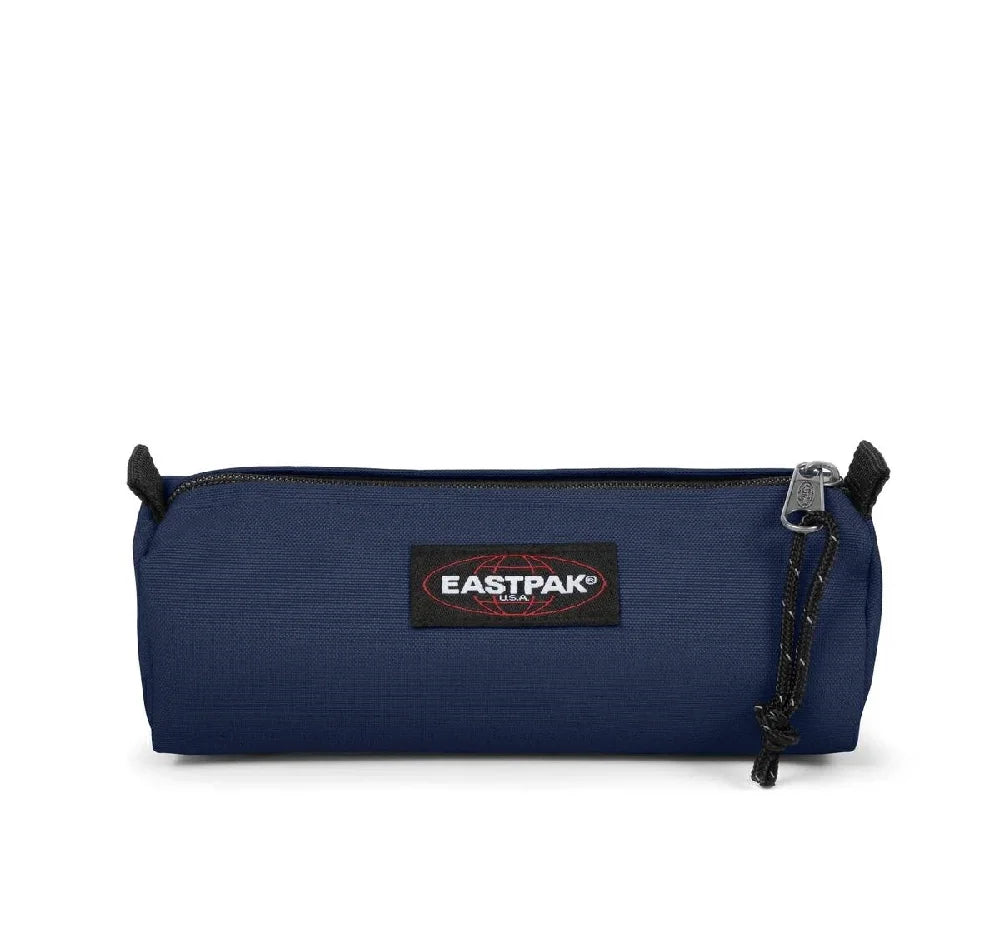 EASTPAK  EK000372A0Y1