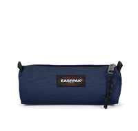 EASTPAK  EK000372A0Y1