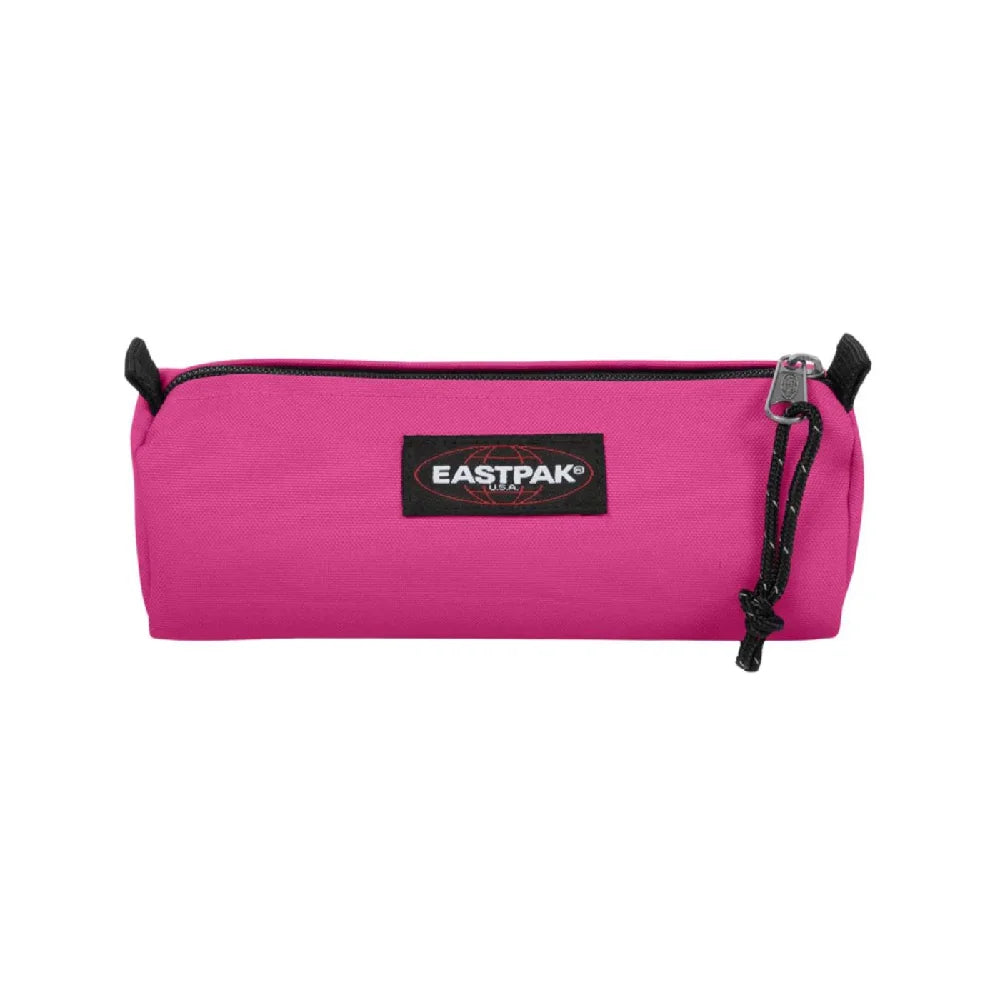 EASTPAK  EK000372B0A1