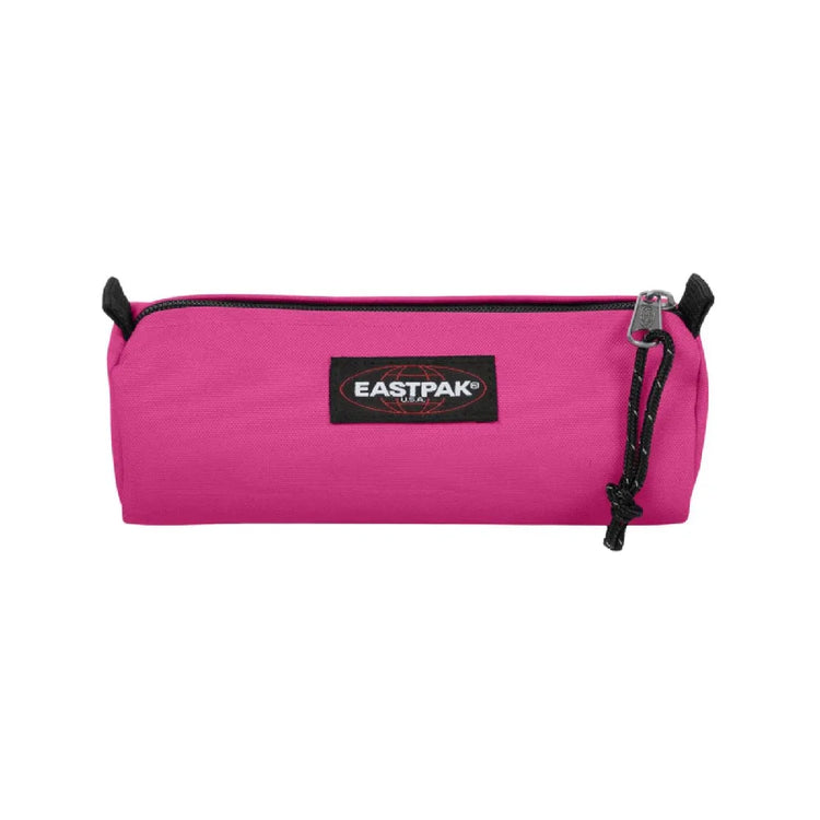 EASTPAK  EK000372B0A1