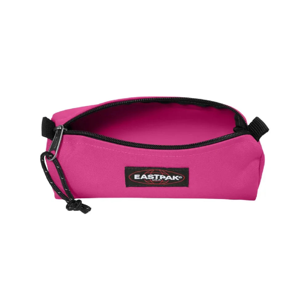 EASTPAK  EK000372B0A1