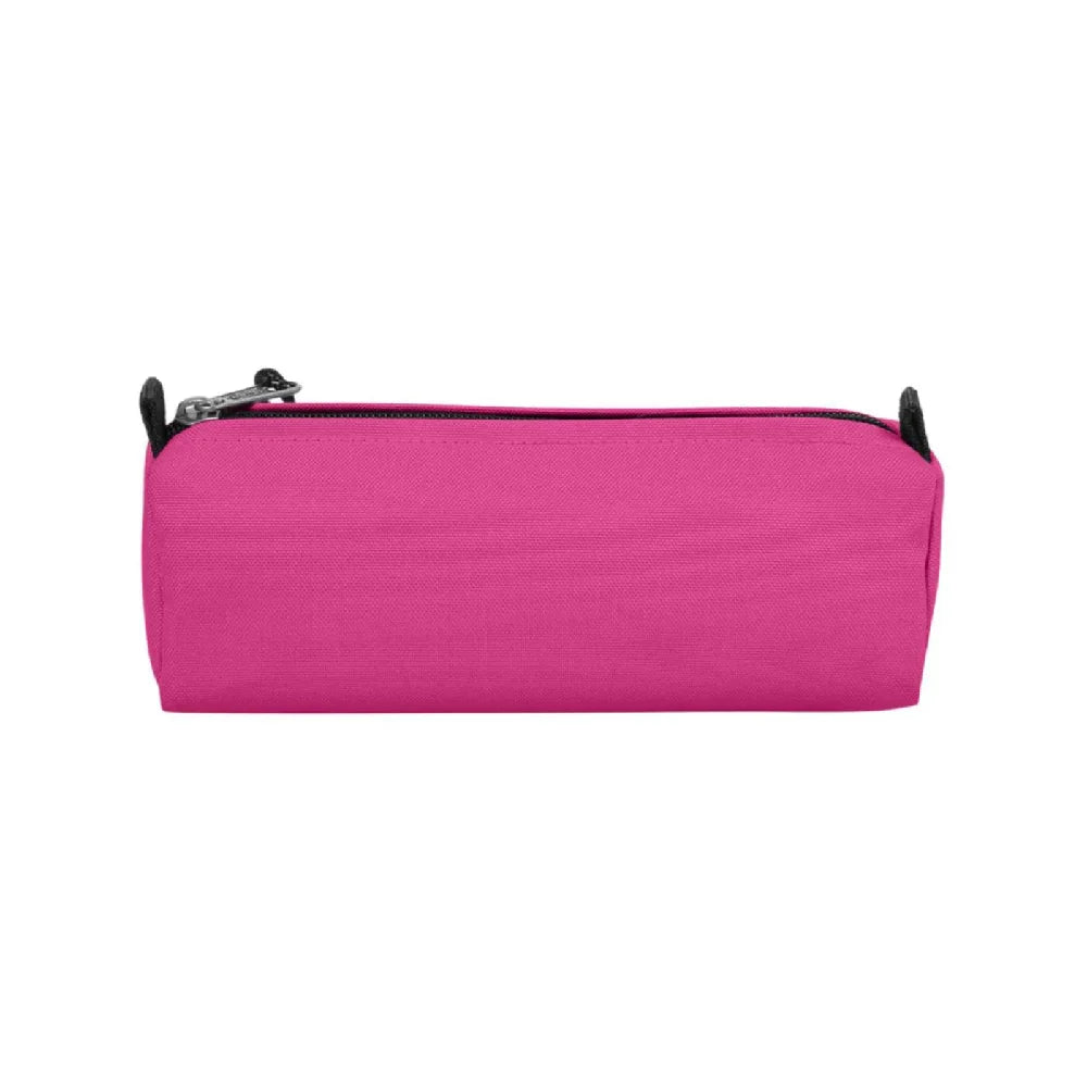 EASTPAK  EK000372B0A1