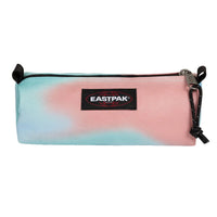 EASTPAK  EK000372B0W1