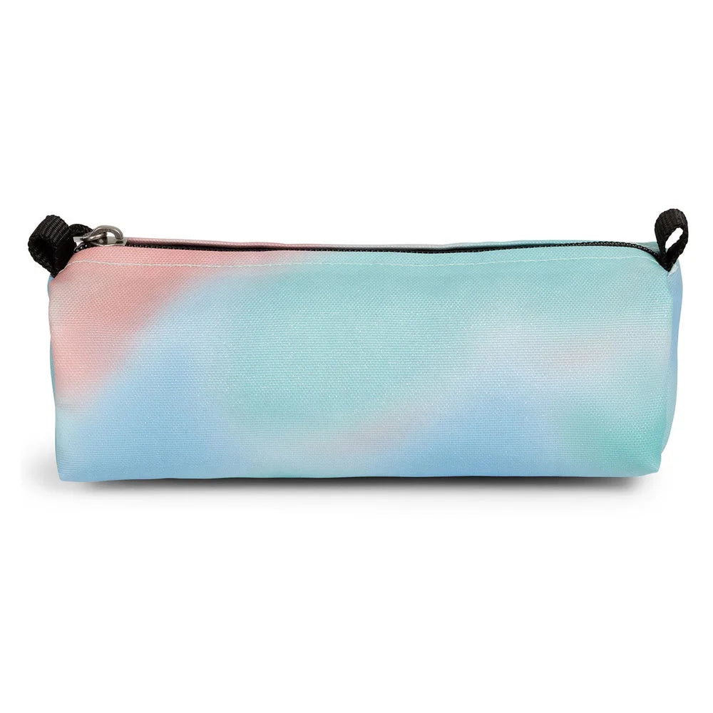 EASTPAK  EK000372B0W1