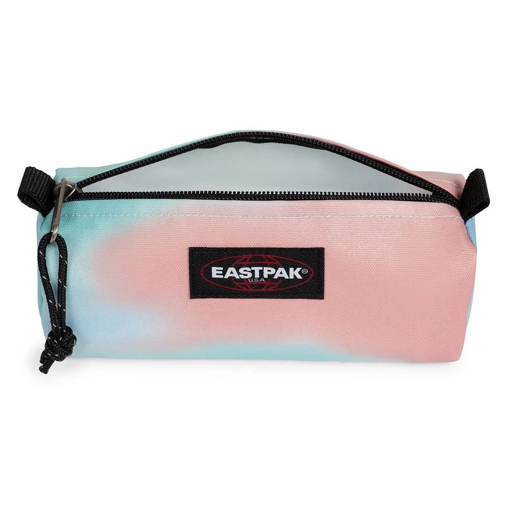 EASTPAK  EK000372B0W1