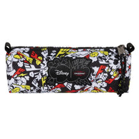EASTPAK  EK000372D0K1