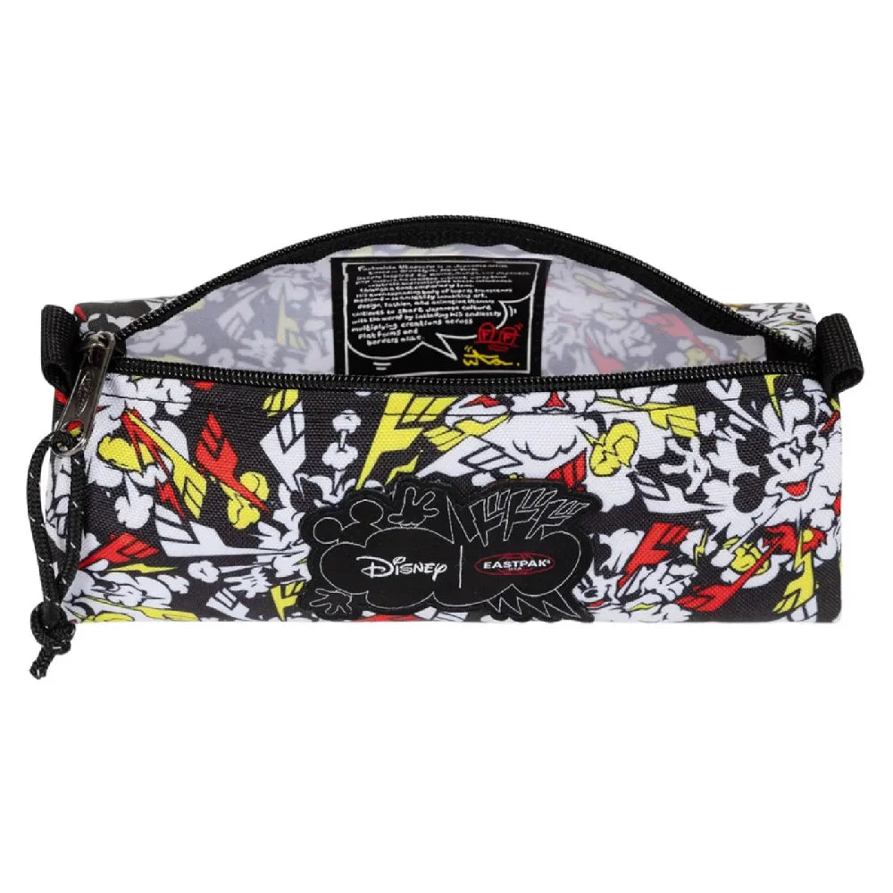 EASTPAK  EK000372D0K1