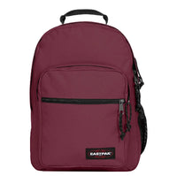 EASTPAK  EK00040F5V91