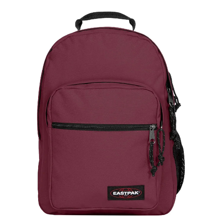EASTPAK  EK00040F5V91