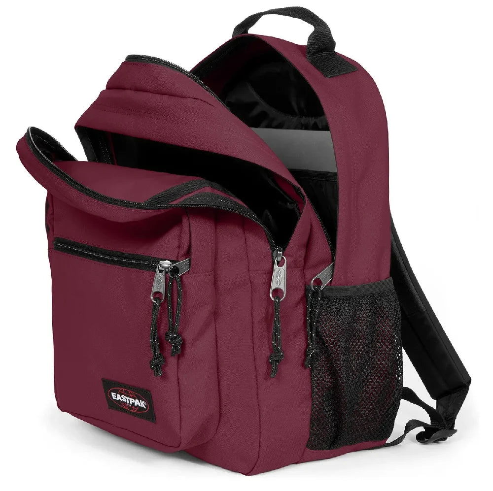 EASTPAK  EK00040F5V91