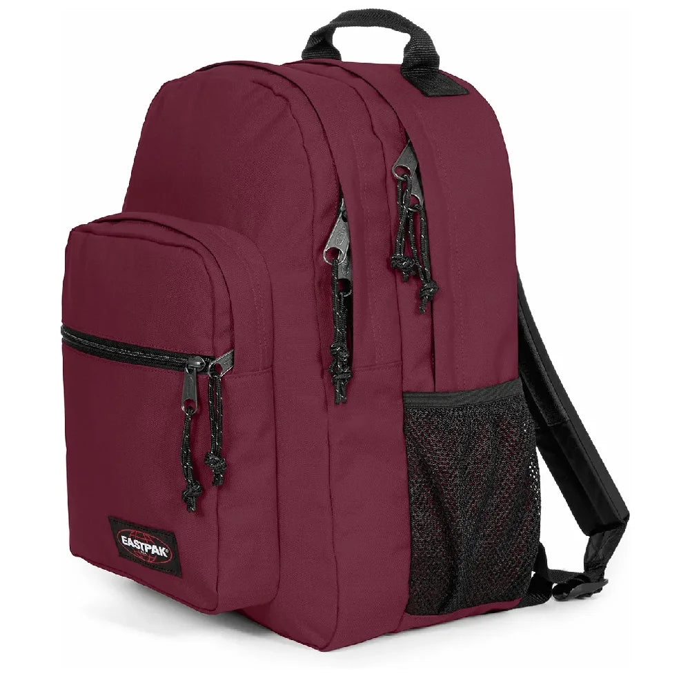 EASTPAK  EK00040F5V91