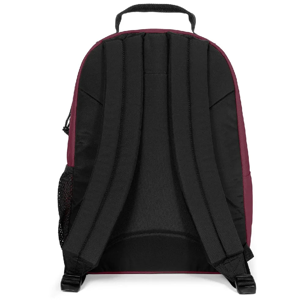 EASTPAK  EK00040F5V91