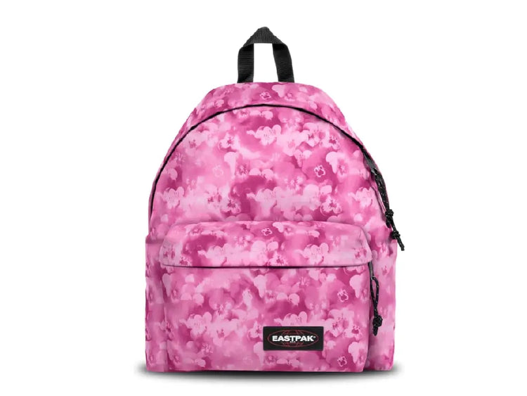 EASTPAK  EK0006202O31