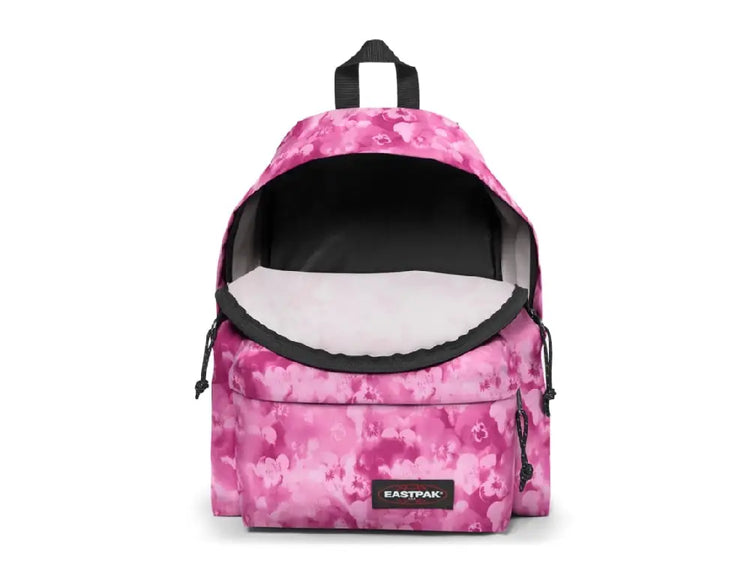 EASTPAK  EK0006202O31