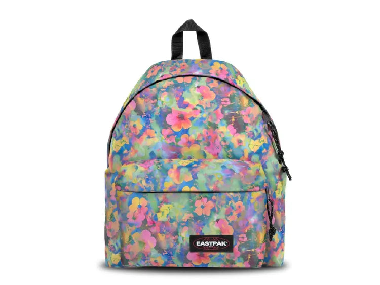 EASTPAK  EK0006202O51