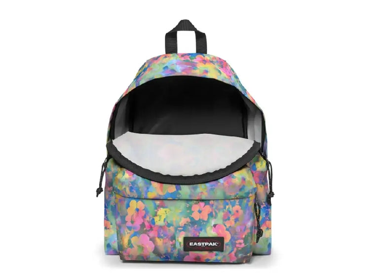 EASTPAK  EK0006202O51