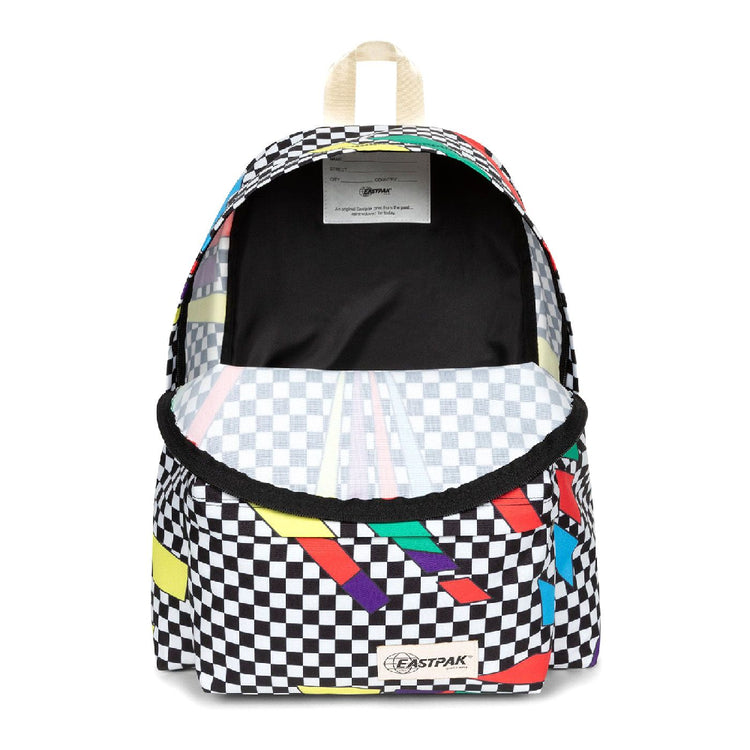 EASTPAK  EK0006202W51