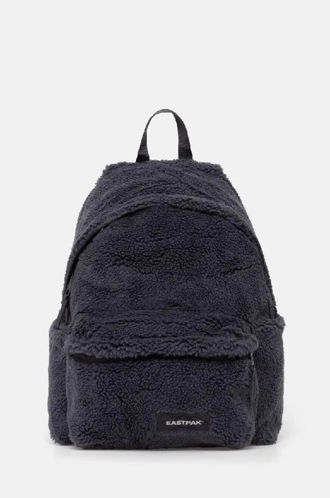 EASTPAK  EK0006207O51