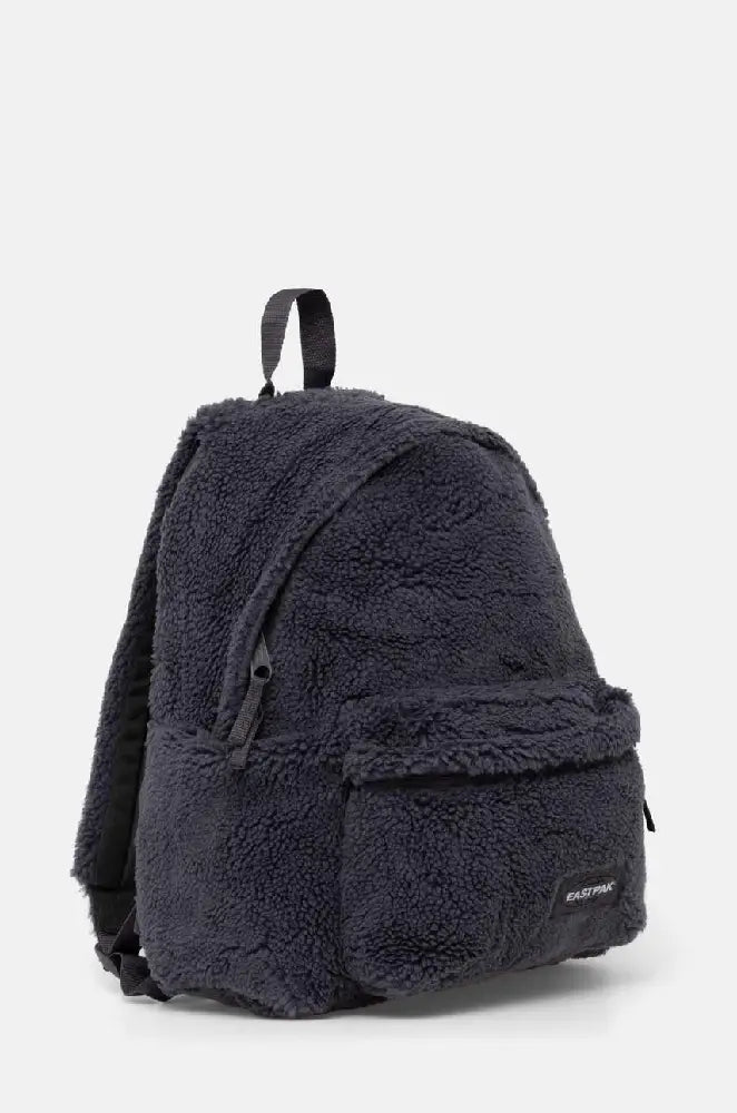 EASTPAK  EK0006207O51