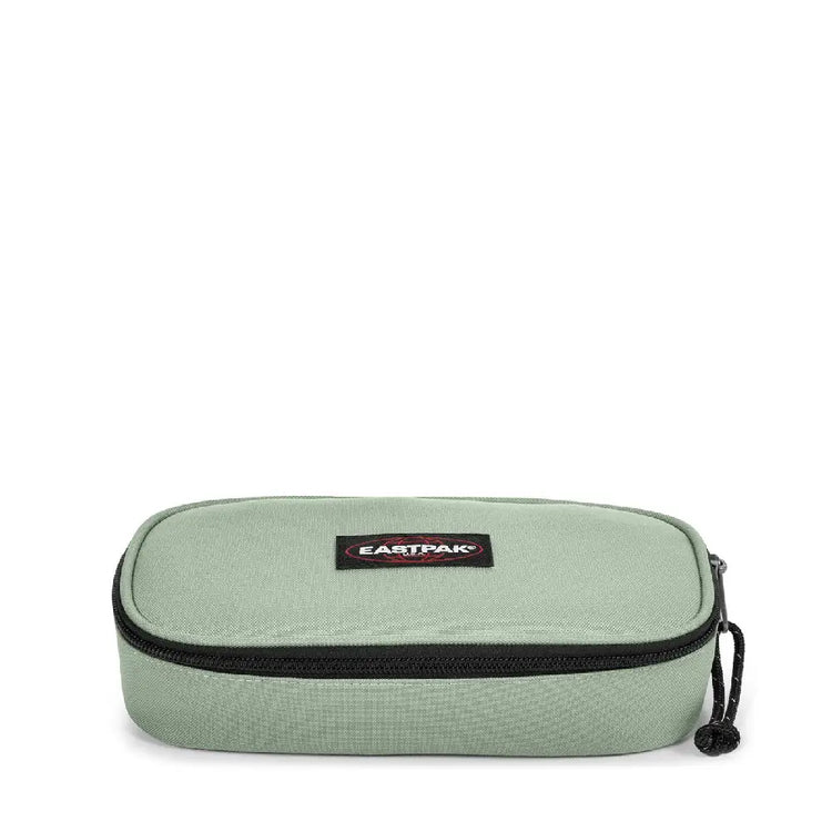 EASTPAK  EK0007171O21