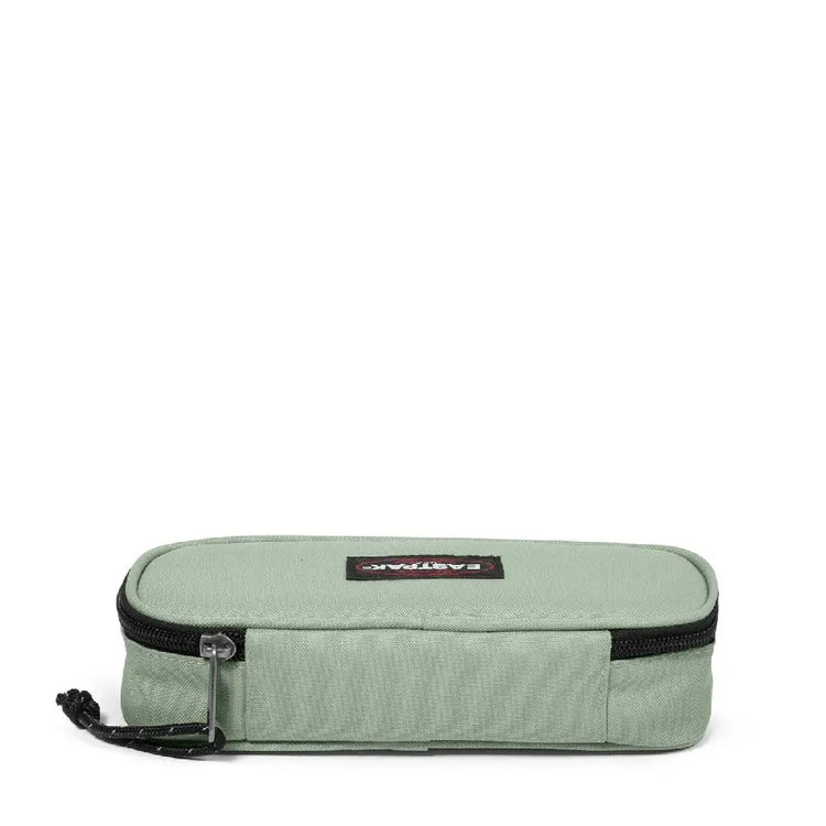 EASTPAK  EK0007171O21