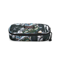 EASTPAK  EK0007172W31