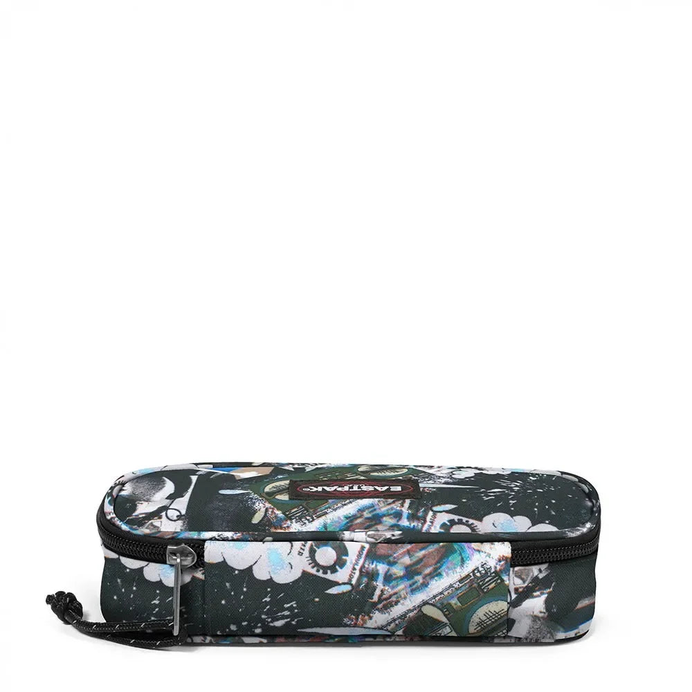 EASTPAK  EK0007172W31