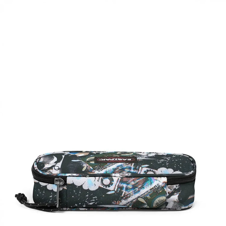 EASTPAK  EK0007172W31