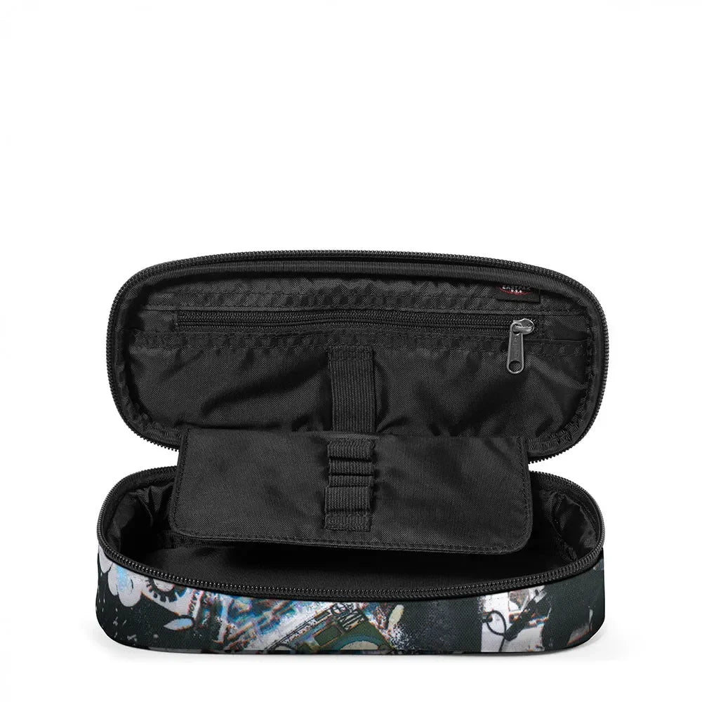 EASTPAK  EK0007172W31