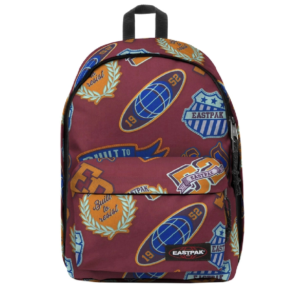 EASTPAK  EK0007672W11